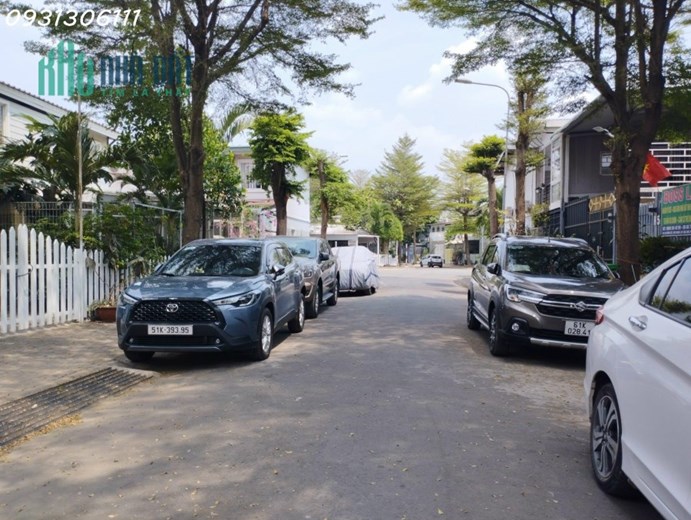 Biệt thự vườn Ehome 4 Vĩnh Phú Thuận An 84m Chỉ hơn 4 tỷ hỗ trợ vay