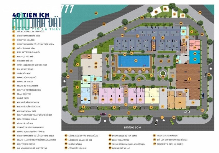 Bán gấp 2 Căn hộ Chung cư Fresca Riverside P.Bình Chiểu 60m 2pn chỉ  hơn 2 tỷ