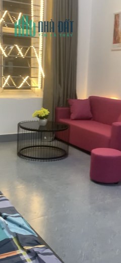 Cho thuê căn hộ studio thiết kế hiện đại đầy đủ nội thất chỉ 4.3tr/th rộng thoáng sáng tại Hà Cầu