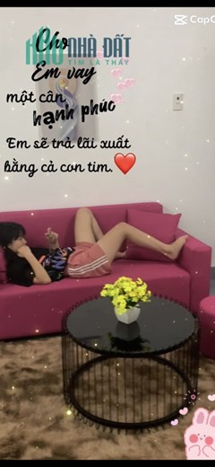 Cho thuê căn hộ studio thiết kế hiện đại đầy đủ nội thất chỉ 4.3tr/th rộng thoáng sáng tại Hà Cầu