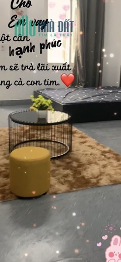 Cho thuê căn hộ studio thiết kế hiện đại đầy đủ nội thất chỉ 4.3tr/th rộng thoáng sáng tại Hà Cầu