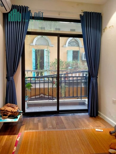BÁN NHÀ LƯƠNG VĂN CAN, HÀ ĐÔNG, 36 M2, 4 TẦNG, 6 M MẶT TIỀN, NHỈNH HƠN 6 TỶ, MẶT PHỐ TRUNG TÂM,