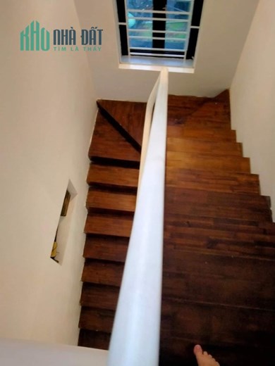 BÁN NHÀ LƯƠNG VĂN CAN, HÀ ĐÔNG, 36 M2, 4 TẦNG, 6 M MẶT TIỀN, NHỈNH HƠN 6 TỶ, MẶT PHỐ TRUNG TÂM,