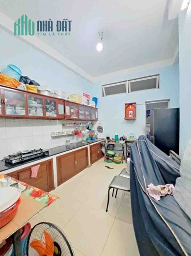 Bán Nhà Gần Lê Văn Việt , Tăng Nhơn Phú B, 65m2, 2 Tầng Chỉ 3 Tỷ Nhỉnh, Giảm Sốc 500tr