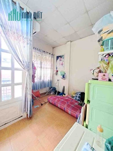 Bán Nhà Gần Lê Văn Việt , Tăng Nhơn Phú B, 65m2, 2 Tầng Chỉ 3 Tỷ Nhỉnh, Giảm Sốc 500tr