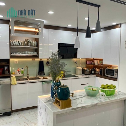 Bán Nhà Ngô Tất Tố, Quận Bình Thạnh, Hẻm Xe Hơi, 5 Tầng, Giảm 3.5 tỷ