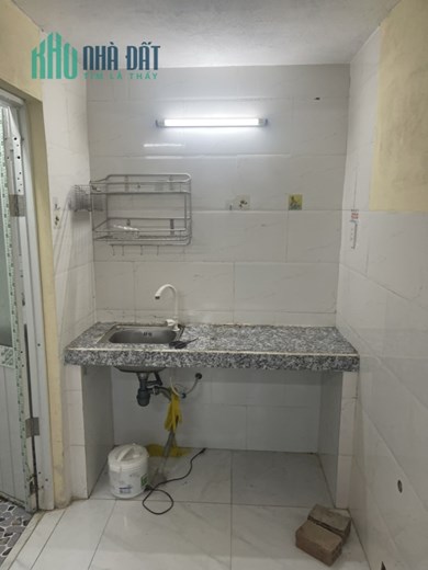 💥💥CHÍNH CHỦ BÁN DÃY TRỌ CHƠN TÂM 12