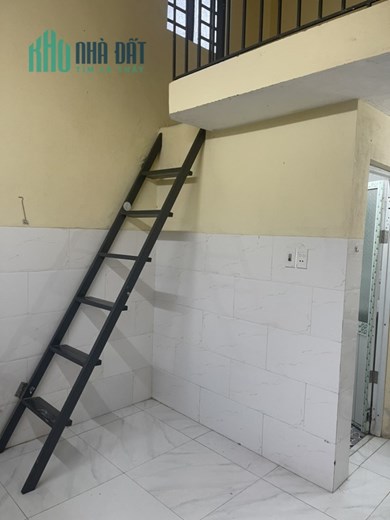 💥💥CHÍNH CHỦ BÁN DÃY TRỌ CHƠN TÂM 12