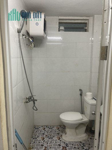 💥💥CHÍNH CHỦ BÁN DÃY TRỌ CHƠN TÂM 12