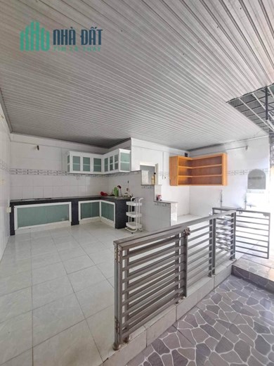 NHÀ HẺM 4M ĐƯỜNG 11 LINH XUÂN - 200M2 - NGANG 11M - FULL THỔ - GIÁ 6.450 TỶ. TL