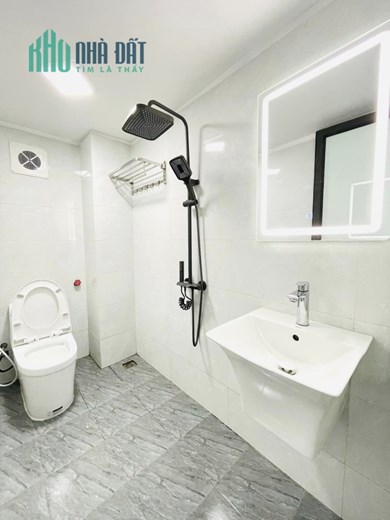 HIẾM, 65m KIM NGƯU, 2 THOÁNG TRƯỚC SAU, QUY HOẠCH ỔN ĐỊNH NHỈNH 4 TỶ 0901753139