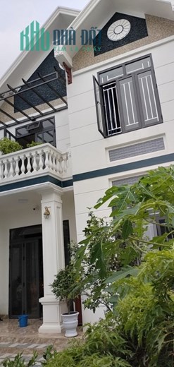 Chính chủ cần Bán đất tặng nhà 2 tầng mái thái Thuộc Tổ 5 Phú Ốc – Phường Lộc Hoà – TP Nam Định –