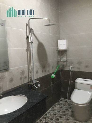 Cho Thuê Phòng Full Nội Thất Mới 100%Trung Tâm Phường 15, Quận Tân Bình