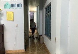 Lô góc view công viên cực thoáng An Nhơn Sơn Trà Đà Nẵng-120m2-2 tầng Chỉ 10.5 tỷ.
