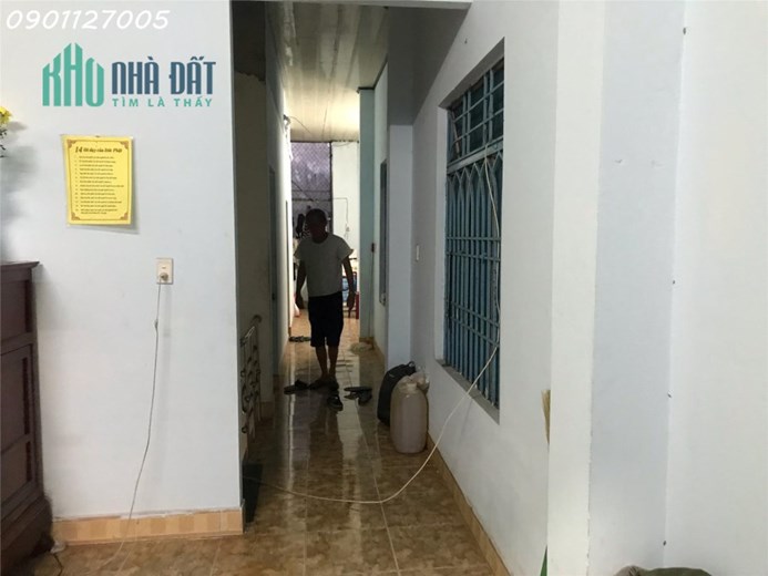 Lô góc view công viên cực thoáng An Nhơn Sơn Trà Đà Nẵng-120m2-2 tầng Chỉ 10.5 tỷ.