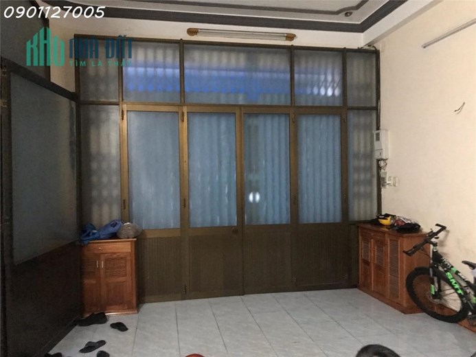 Lô góc view công viên cực thoáng An Nhơn Sơn Trà Đà Nẵng-120m2-2 tầng Chỉ 10.5 tỷ.