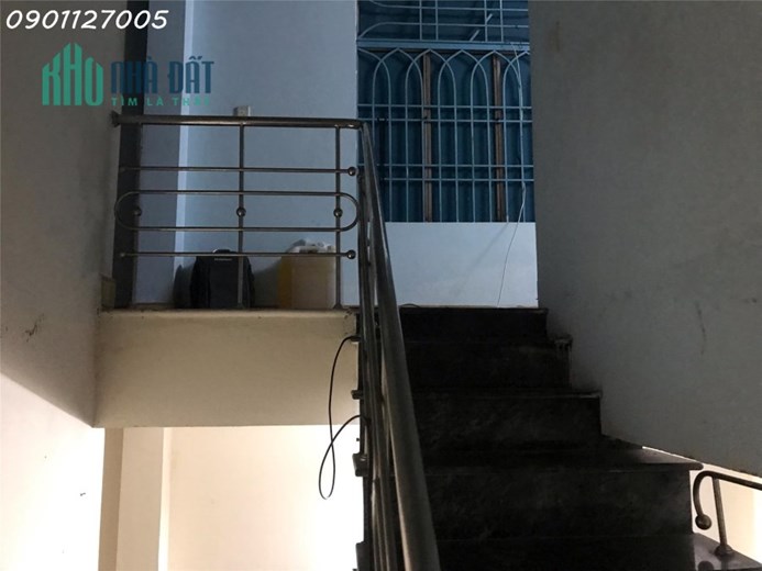 Lô góc view công viên cực thoáng An Nhơn Sơn Trà Đà Nẵng-120m2-2 tầng Chỉ 10.5 tỷ.