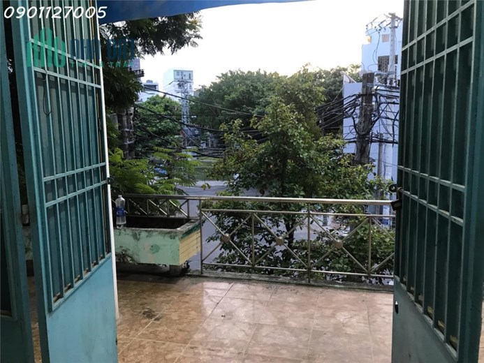 Lô góc view công viên cực thoáng An Nhơn Sơn Trà Đà Nẵng-120m2-2 tầng Chỉ 10.5 tỷ.