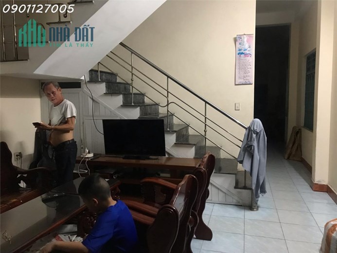 Lô góc view công viên cực thoáng An Nhơn Sơn Trà Đà Nẵng-120m2-2 tầng Chỉ 10.5 tỷ.