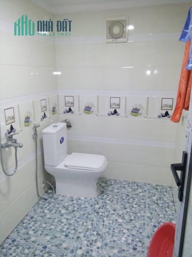 GIÁ RẺ ! ĐẸP NHẤT KHU DV MẬU LƯƠNG KIẾN HƯNG, DT 50*3 TẦNG,  Ô TÔ TRÁNH ,GIÁ NHỈNH 7 TỶ