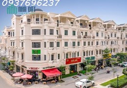 Bán nhà phố Cityland Phan Văn Trị, Gò Vấp, 5m x 20m, 5 tầng, HĐT 39 triệu/ tháng (có thang máy)