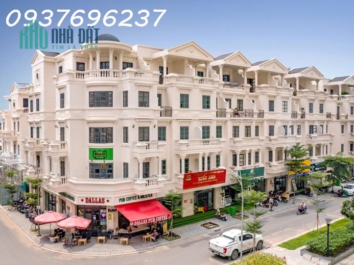 Bán nhà phố Cityland Phan Văn Trị, Gò Vấp, 5m x 20m, 5 tầng, HĐT 39 triệu/ tháng (có thang máy)