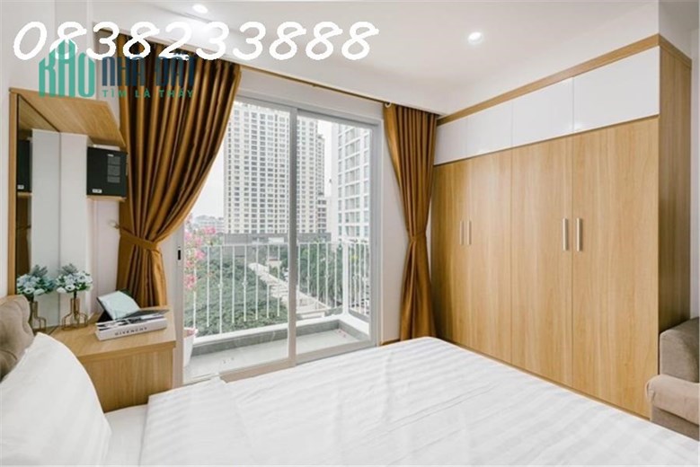 Bán CCMN phố Đặng Thai Mai-Tây Hồ 130mx7 tầng-20PN-3 thoáng-view hồ-phố tây thuê-giá 26,38 tỷ. dòng