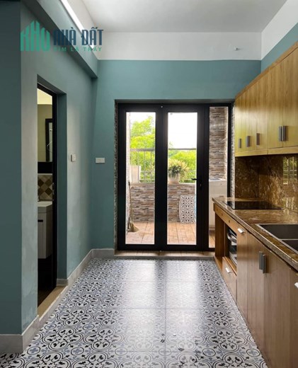 Mỹ Đình: Căn hộ 83m2 3PN, 2WC Căn Góc, full nội thất xịn