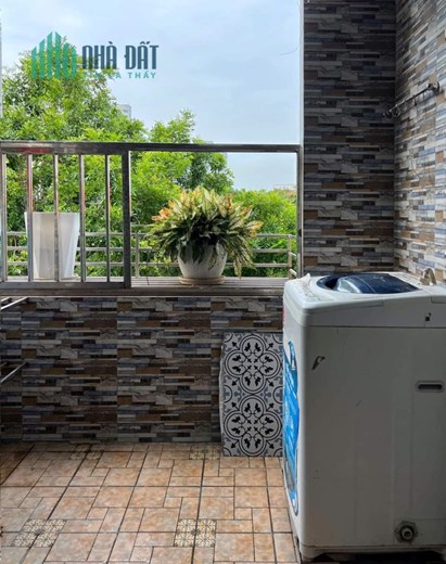 Mỹ Đình: Căn hộ 83m2 3PN, 2WC Căn Góc, full nội thất xịn