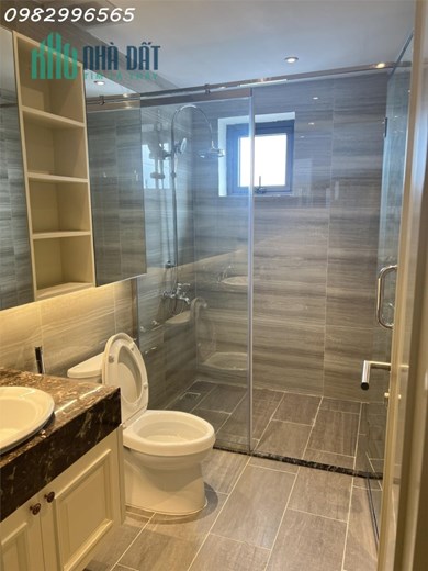 Chủ đầu tư bán xuất ngoại giao căn Duplex hoàn thiện full nội thất. Giá chỉ 50,5 triệu/m2