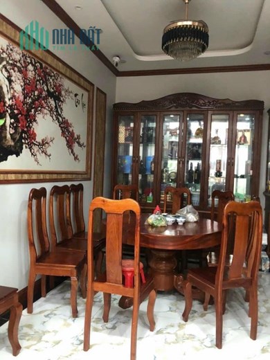 GẤP QUÁ-Bán Nhanh Trong Tuần, Mặt Tiền Huỳnh Mẫn Đạt Quận5-5Tầng-51m2-Nhỉnh 14Tỷ