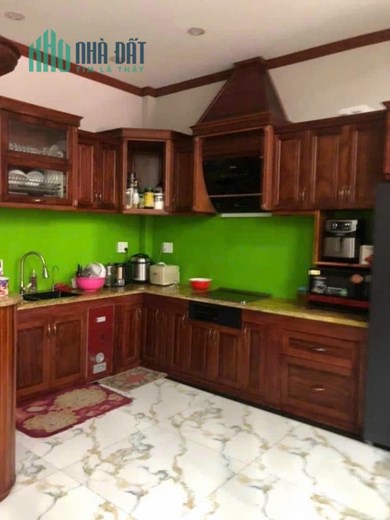 GẤP QUÁ-Bán Nhanh Trong Tuần, Mặt Tiền Huỳnh Mẫn Đạt Quận5-5Tầng-51m2-Nhỉnh 14Tỷ