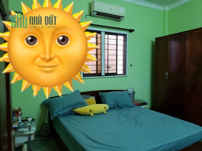 GẤP QUÁ-Bán Nhanh Trong Tuần, Mặt Tiền Huỳnh Mẫn Đạt Quận5-5Tầng-51m2-Nhỉnh 14Tỷ