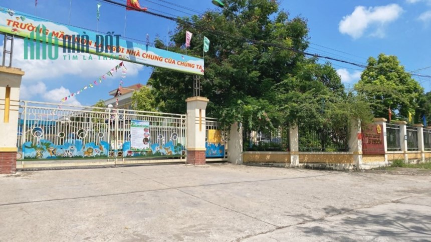 BÁN ĐẤT PHƯƠNG CANH, Ô TÔ TRÁNH, 90M, GIÁ 7 TỶ 88