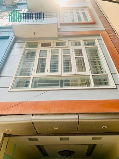 Bán nhà Trần Quý Cáp-Linh Quang-Đống Đa 55/60mT2x5 tầng-gara ô tô-2 thoáng-gần hồ-Giá : 7.99 tỷ.