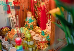 CẦN SANG NHƯỢNG TIỆM NAIL Địa chỉ: Khu vực Quận 4 mặt tiền đừơng