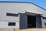CHO THUÊ XƯỞNG KCN, BẾN CÁT, BÌNH DƯƠNG - DT 15.700m2 - GIÁ 3,5 usd/m2 - MINH HÀ - LOGISTICS