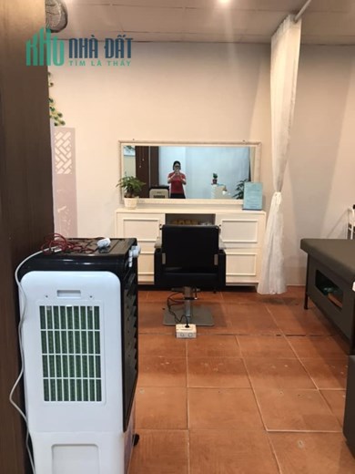 CHÍNH CHỦ CẦN SANG NHƯỢNG LẠI SPA DƯỠNG SINH ĐỊA CHỈ: phố Nguyễn Công Hoan Ngọc Khánh Ba Đình Hà Nội