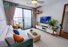BÁN ROSE TOWN 93M2- SIÊU ĐẸP 3PN – CĂN GÓC 2 THOÁNG – CHỦ TẶNG FULL NỘI THẤT 600TR – XEM LÀ MÊ