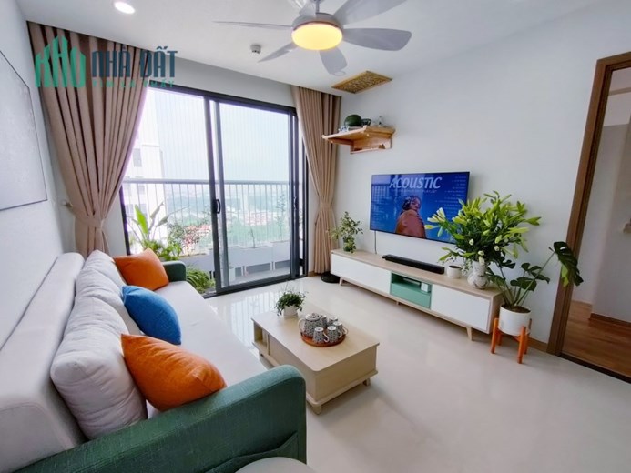 BÁN ROSE TOWN 93M2- SIÊU ĐẸP 3PN – CĂN GÓC 2 THOÁNG – CHỦ TẶNG FULL NỘI THẤT 600TR – XEM LÀ MÊ