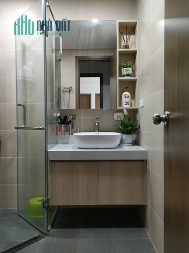 BÁN ROSE TOWN 93M2- SIÊU ĐẸP 3PN – CĂN GÓC 2 THOÁNG – CHỦ TẶNG FULL NỘI THẤT 600TR – XEM LÀ MÊ