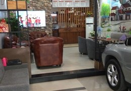 BÁN NHÀ MẶT PHỐ HOÀNG NHƯ TIẾP DT 103M 4 TẦNG MT 7M GIÁ 35 TỶ