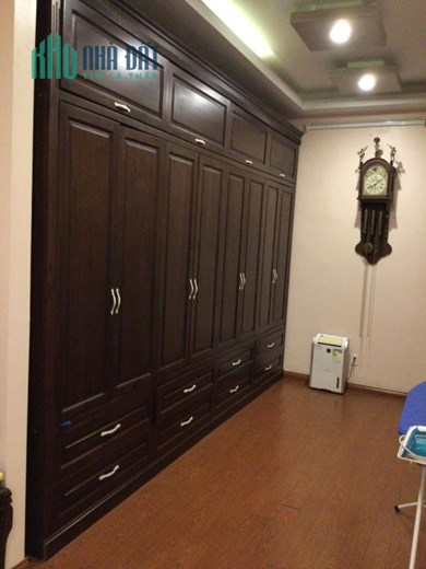 BÁN NHÀ MẶT PHỐ HOÀNG NHƯ TIẾP DT 103M 4 TẦNG MT 7M GIÁ 35 TỶ