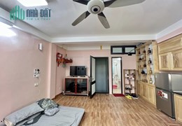 Bán nhà Lê Hồng Phong kinh doanh , Nhà dân tự xây mới rất đẹp, 45m2, nhỉnh 8 tỷ
.