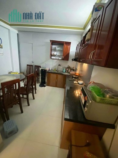 Bán nhà  XUÂN ĐỈNH , OTO,thang máy ,kinh doanh , hàng xóm ngoại giao đoàn 55m 7tầng 7.7tỷ