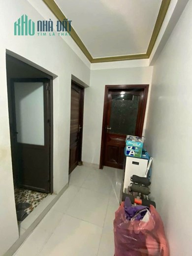Bán nhà  XUÂN ĐỈNH , OTO,thang máy ,kinh doanh , hàng xóm ngoại giao đoàn 55m 7tầng 7.7tỷ