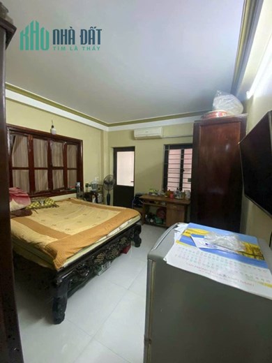 Bán nhà  XUÂN ĐỈNH , OTO,thang máy ,kinh doanh , hàng xóm ngoại giao đoàn 55m 7tầng 7.7tỷ
