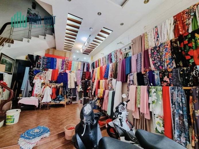 Bán Nhà Riêng, Lô Góc 2 Mặt Tiền, Oto Tránh Phố Đào Tấn, Ba Đình. Hạ Chào Bán Nhanh Giá 13.9 Tỷ. Sổ