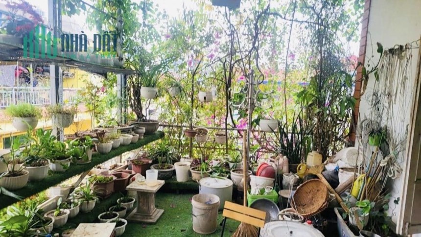 Bán Nhà Riêng, Lô Góc 2 Mặt Tiền, Oto Tránh Phố Đào Tấn, Ba Đình. Hạ Chào Bán Nhanh Giá 13.9 Tỷ. Sổ