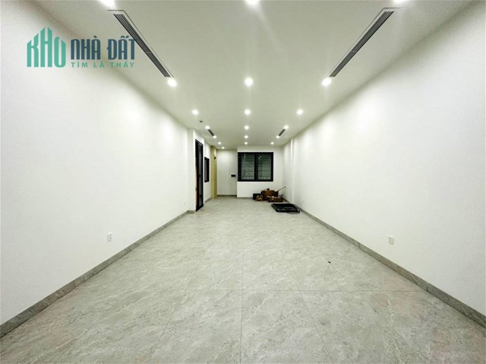 TUYỆT PHẨM ngõ 2 Ô TÔ Lê Trọng Tấn, 6 tầng Thang Máy, 57m2, 17.8 tỷ, Thanh Xuân